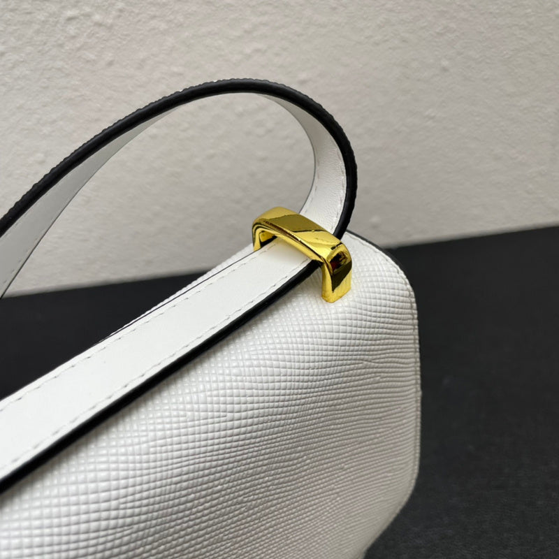 COZY BAGS - PD Bags - 532