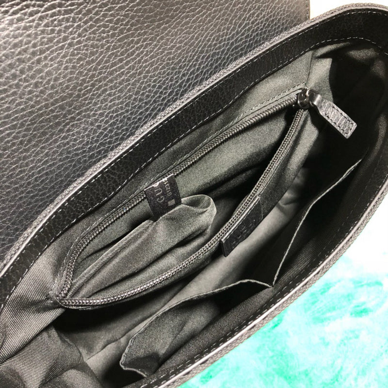 COZY BAGS - Guki Men Bags - 335