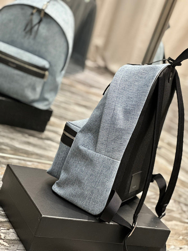 Cozy Bags - YLS Bags - 033