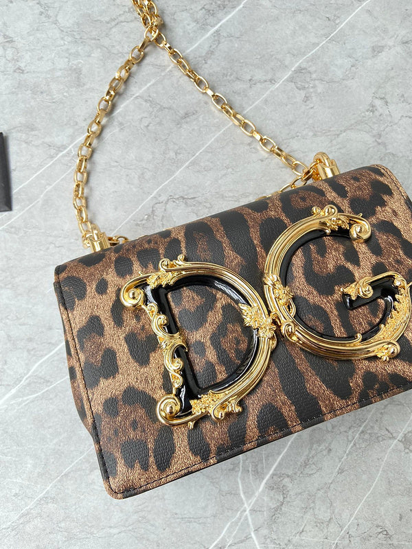 COZY - DAG Bags - 237
