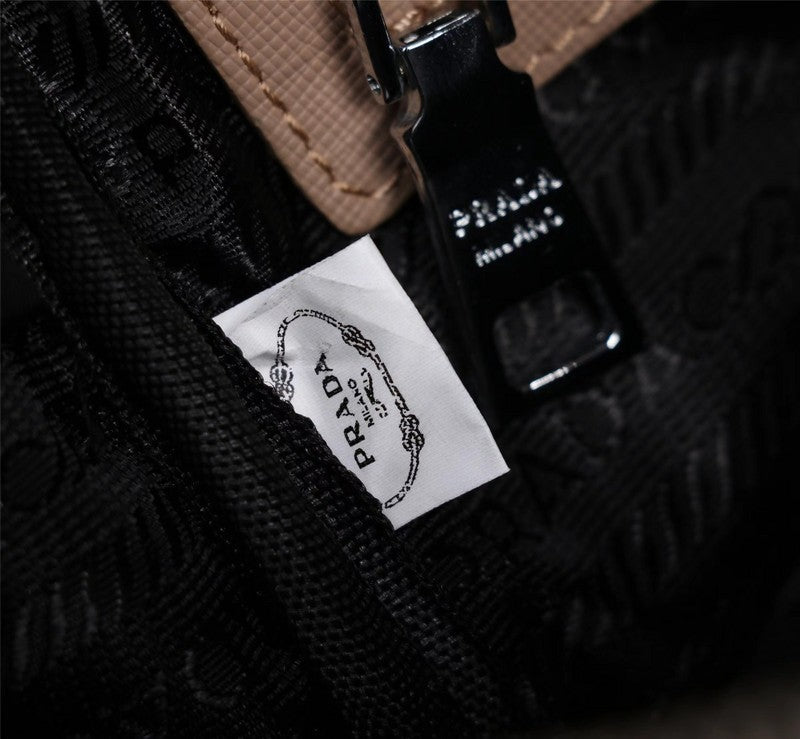 COZY BAGS - PD Bags - 304
