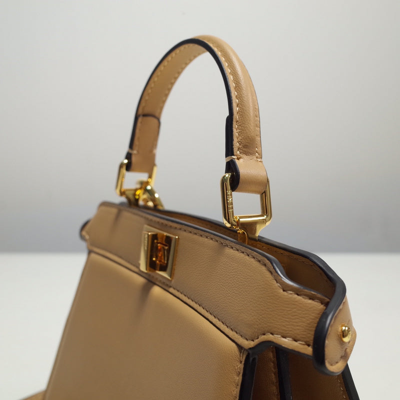 COZY - FDE Bags - 121