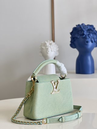 COZY BAGS - LOV Bags - 1856
