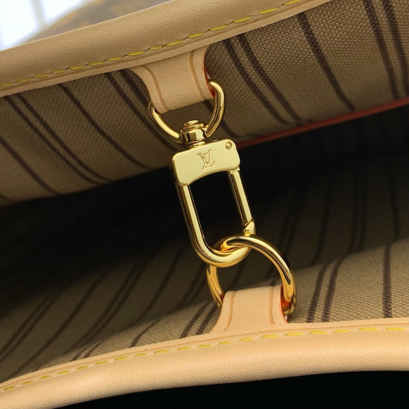 COZY BAGS - LOV Bags - 2404