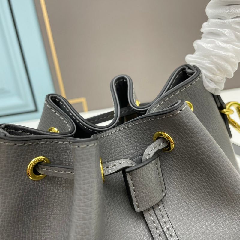 COZY BAGS - PD Bags - 364