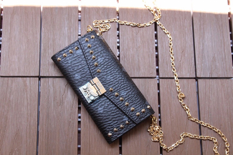 COZY BAGS - MQM Bags - 072