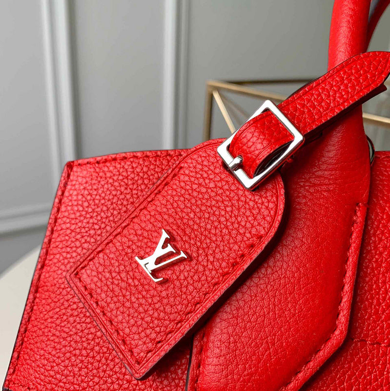 COZY - LV Bags - 5591