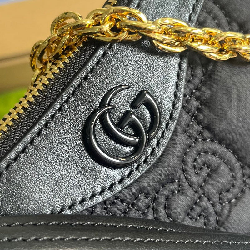 JB - Guki Lady Bags - 228