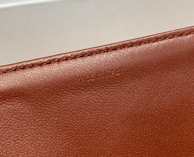 COZY BAGS - COL Lady Bags - 033