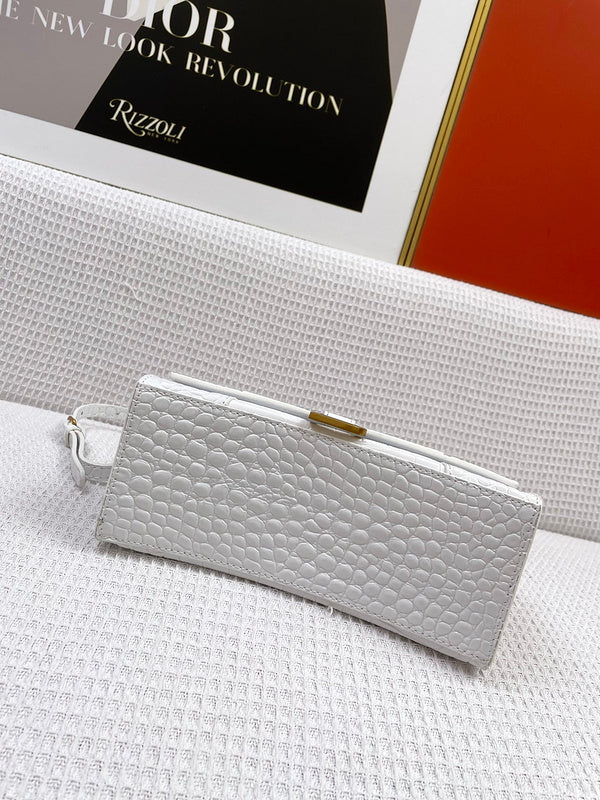 COZY BAGS - BG Bags - 062