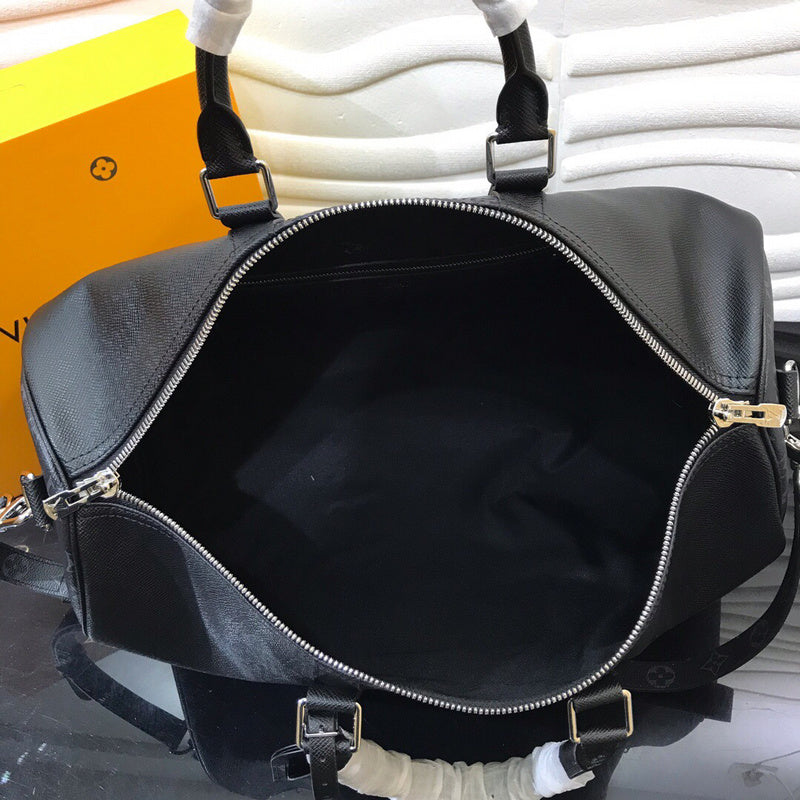 JB - LOV Travel Bags - 138