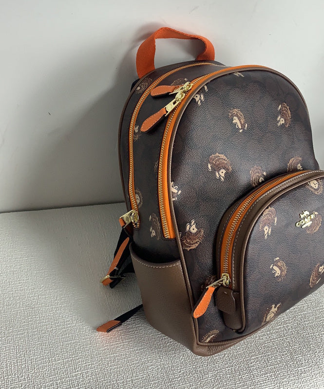COZY - CAH Bags - 054