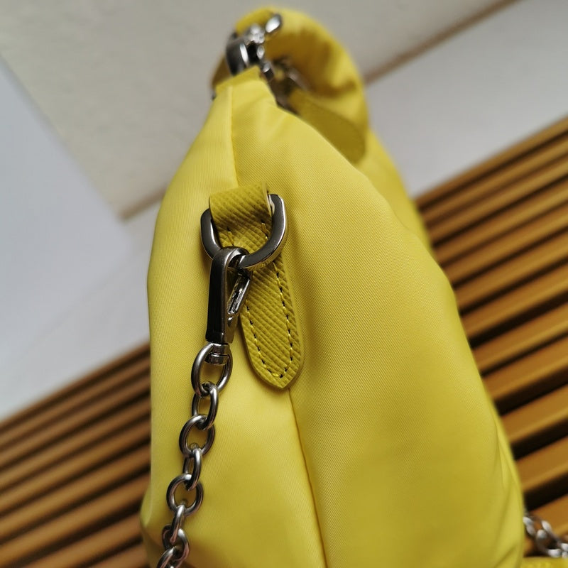 COZY BAGS - PD Bags - 882