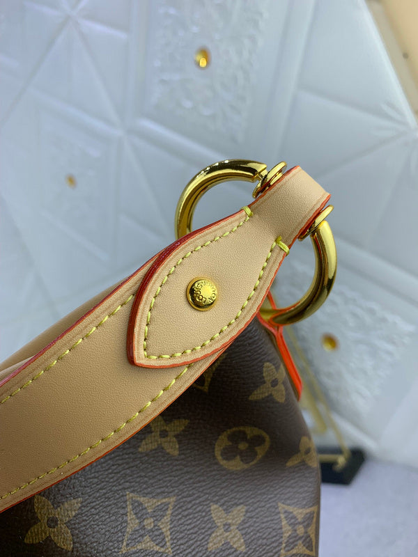COZY BAGS - GUKI Women Bags - 1448