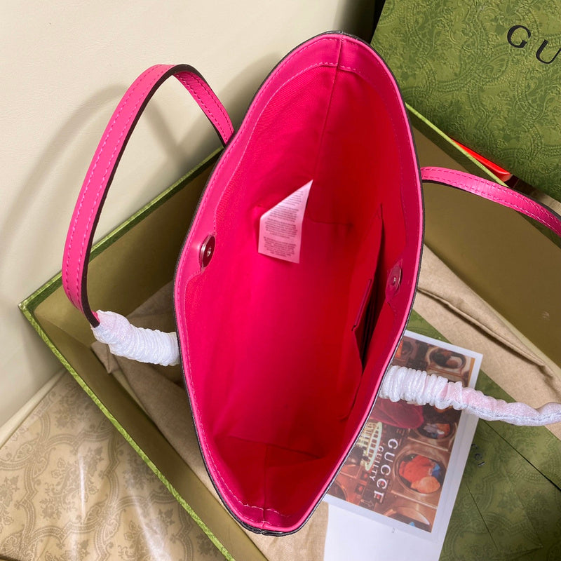 COZY BAGS - GUKI Women Bags - 1136