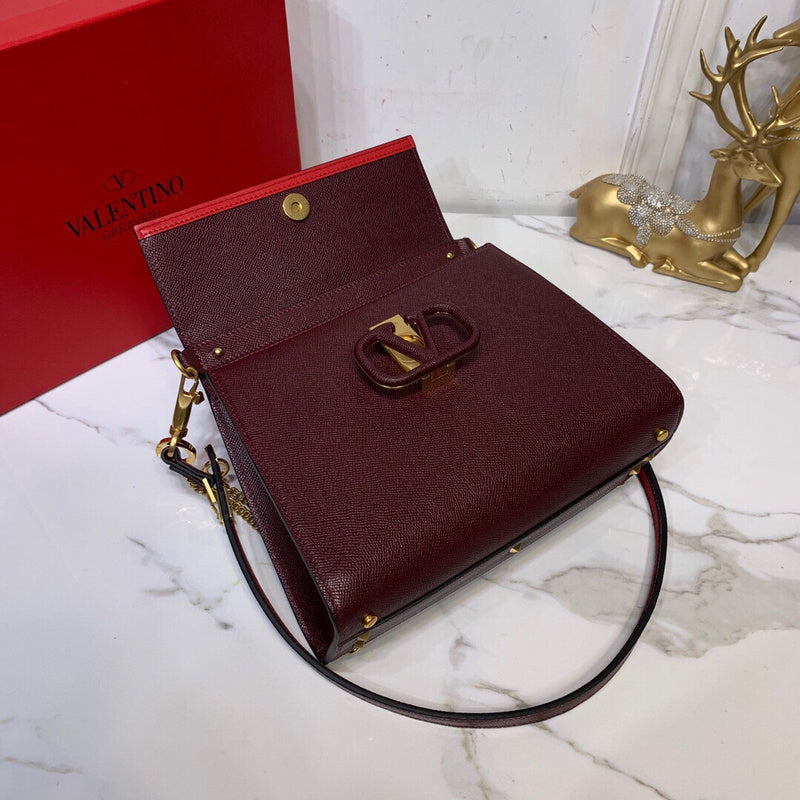 JB - VEL Lady Bags - 161