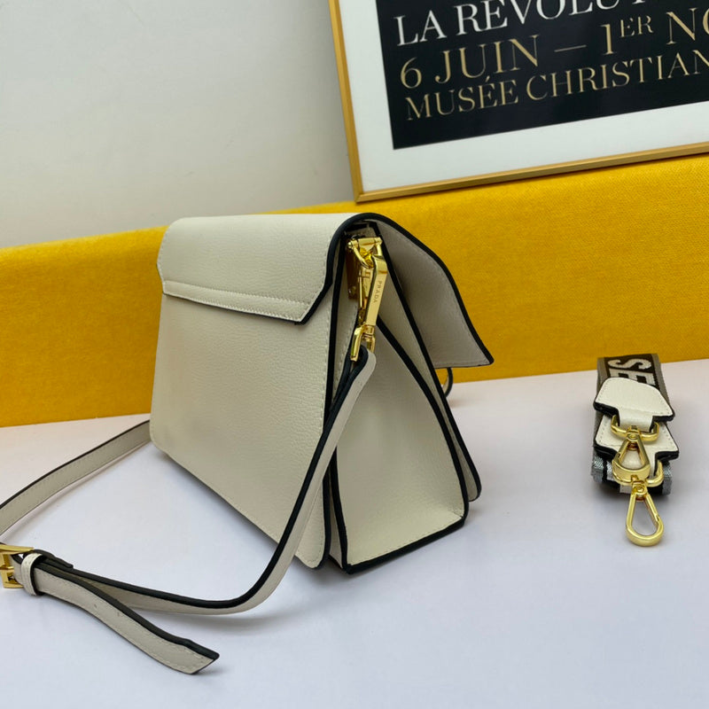COZY BAGS - PD Bags - 211