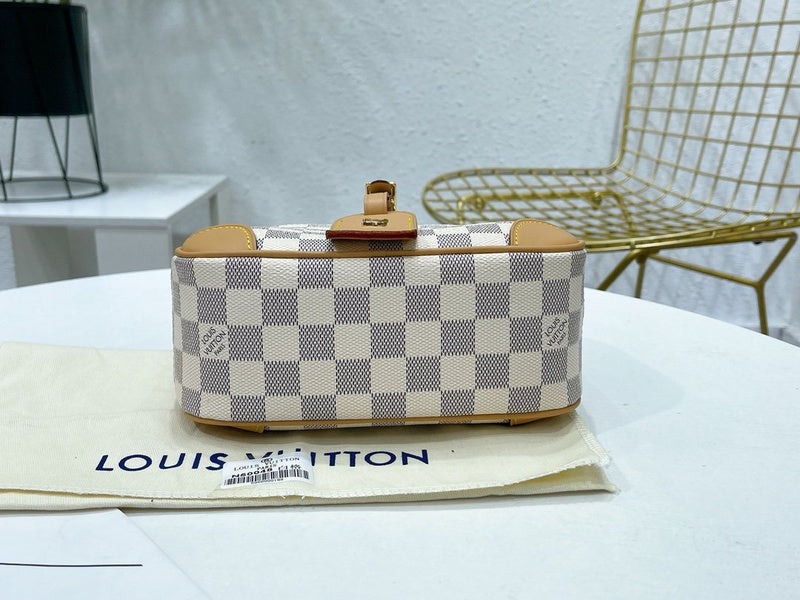 COZY - LOV Lady Bags - 932
