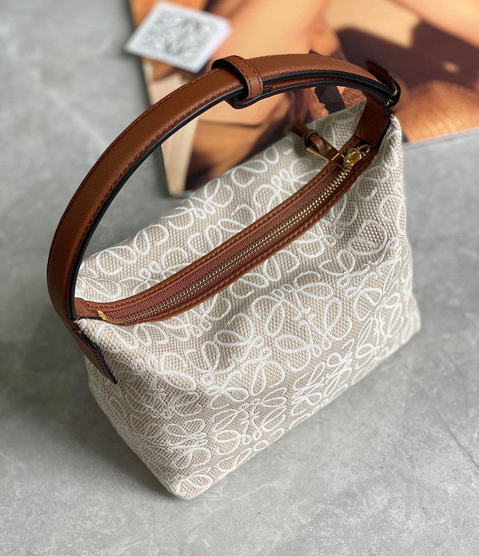 JB - LWO Lady Bags - 046