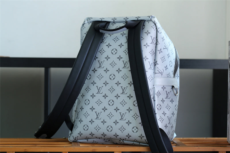 COZY - LOV Backpacks - 205