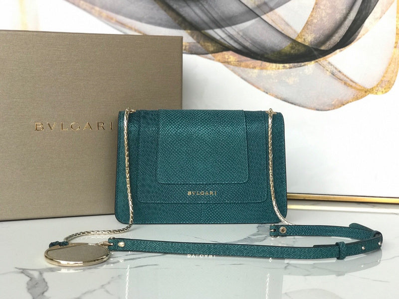 JB - BGL Lady Bags - 137