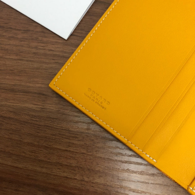 JB - GYO Wallets - 023