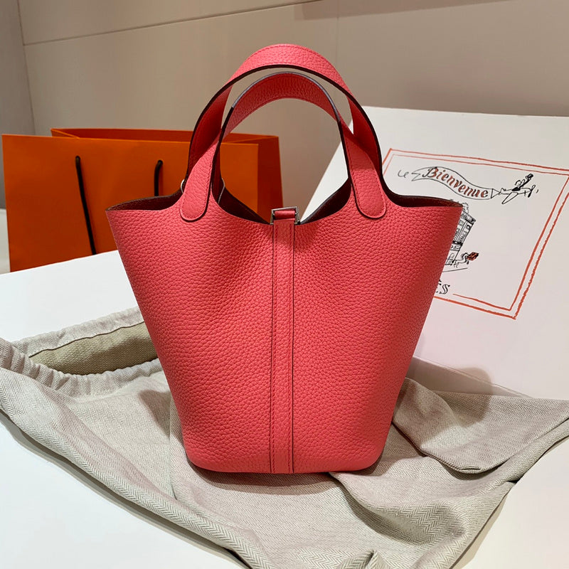 COZY BAGS - HMS Bags - 990