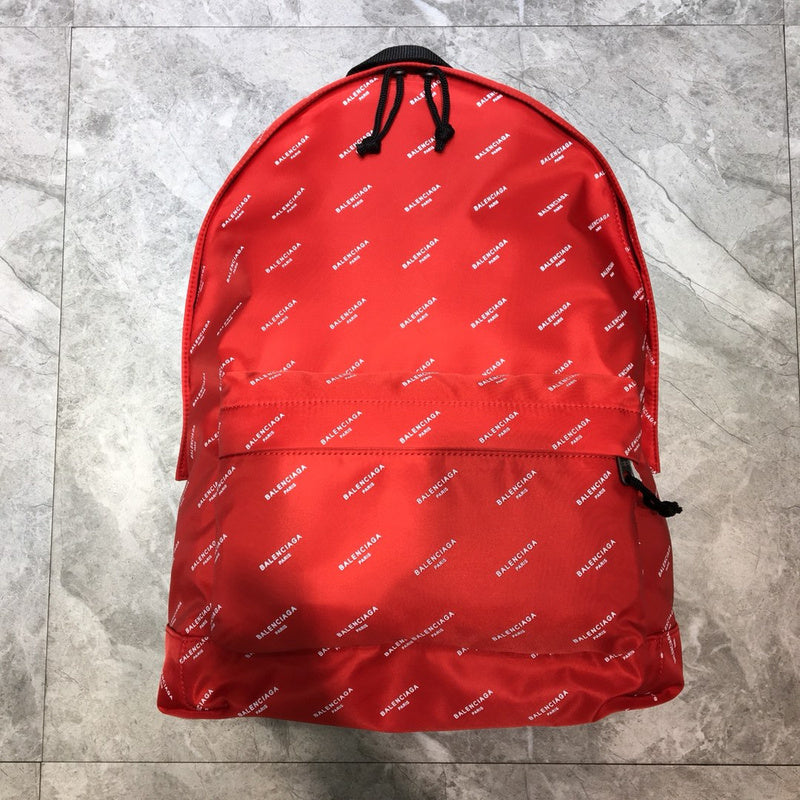 JB - BG Men Bags - 148