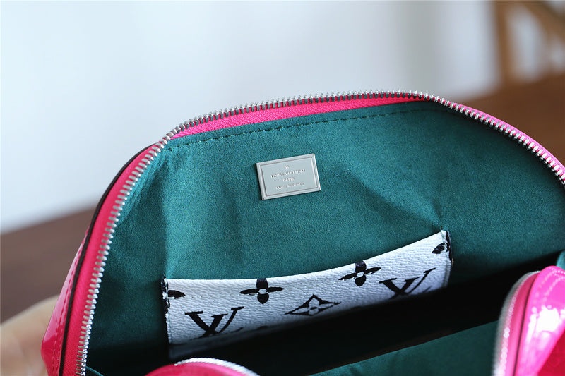 COZY - LOV Lady Bags - 1888