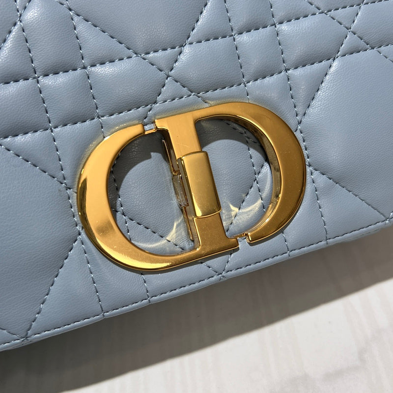 COZY BAGS - DOR Bags - 055
