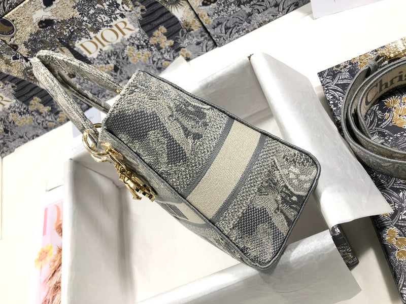 COZY BAGS - DOR Bags - 419