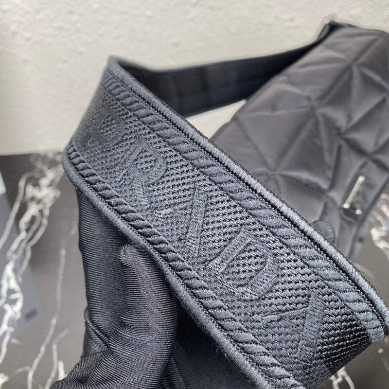 COZY BAGS - PD Bags - 907