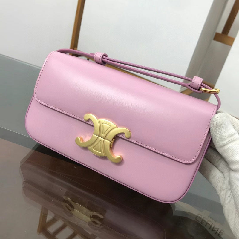 COZY BAGS - COL Bags - 145
