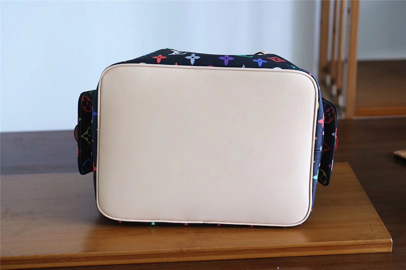 COZY - LOV Lady Bags - 2107