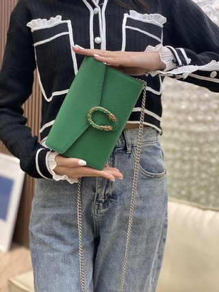 COZY BAGS - GUKI Women Bags - 1077