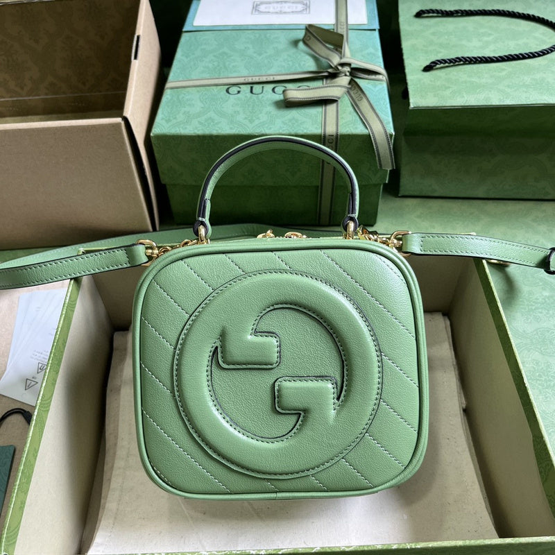 COZY - GUKI Women Bags - 100