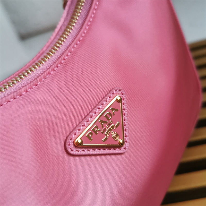 COZY BAGS - PD Bags - 079