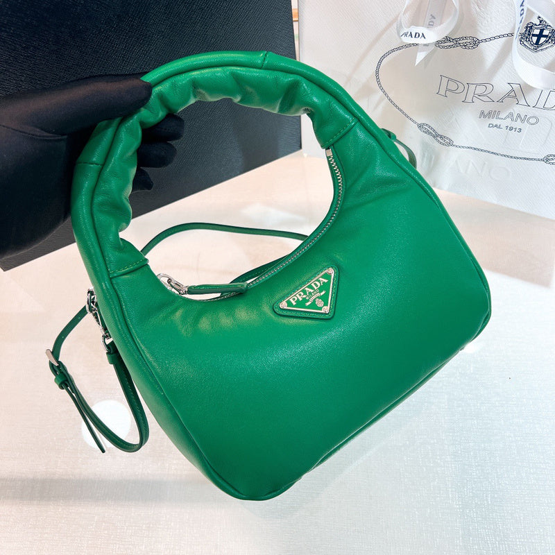 JB - PD Lady Bags - 013