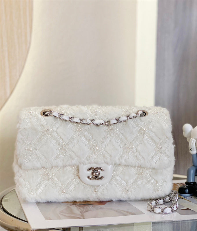 COZY BAGS - CHL Bags - 845