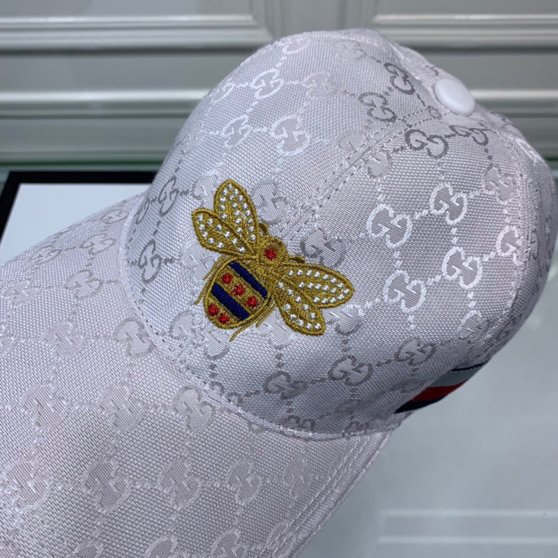 COZY BAGS - Guki Hats & Caps - 344