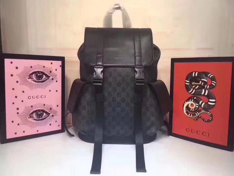 COZY BAGS - GUKI Bags - 060