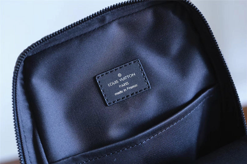 COZY BAGS - LOV Men Bags - 390