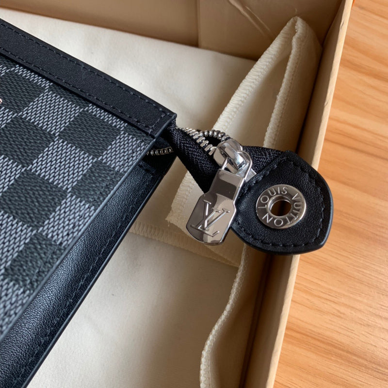 COZY BAGS - LOV Bags - 1692