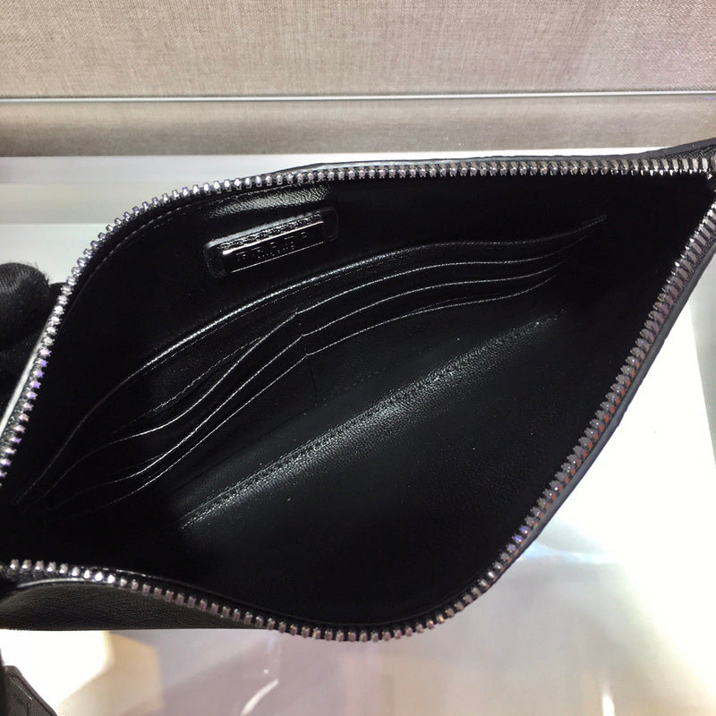 COZY BAGS - PD Bags - 1019