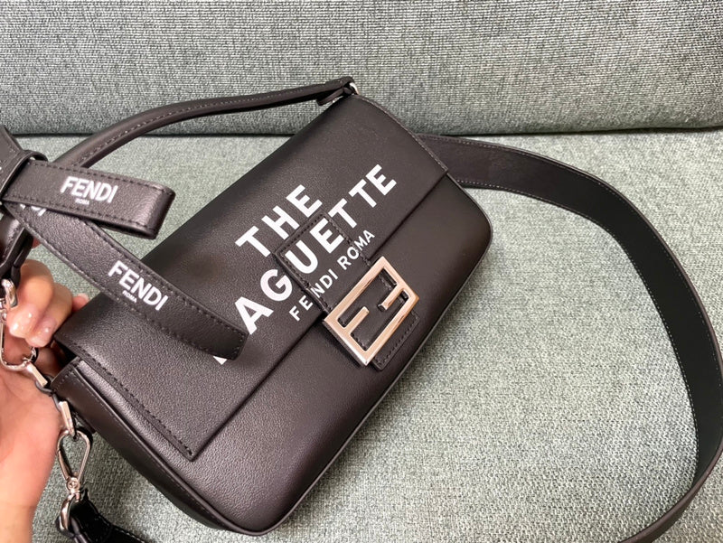 COZY BAGS - FDE Bags - 138
