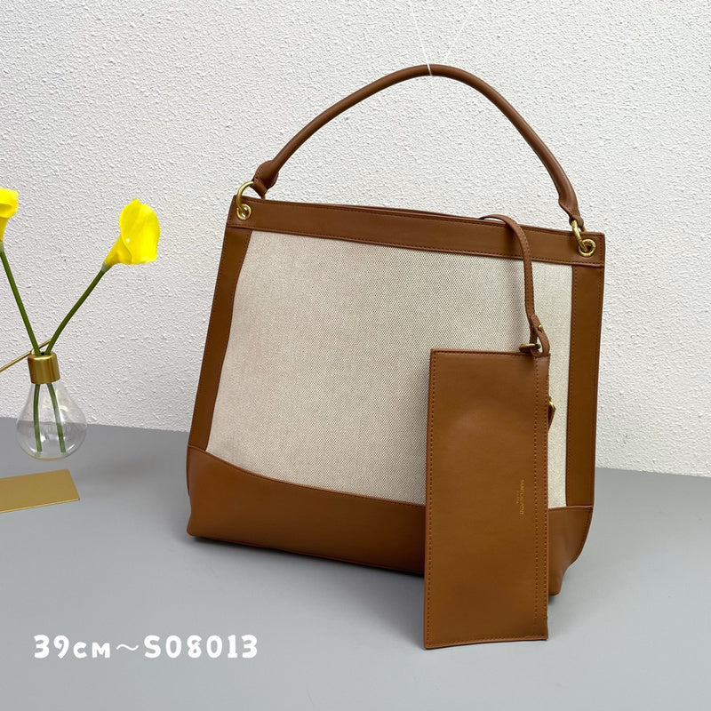 COZY BAGS - YLS Bags - 437