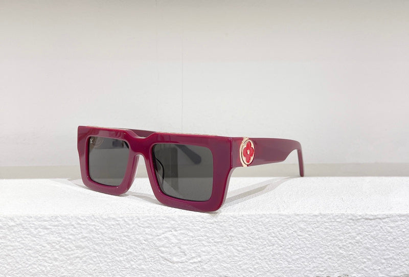 COZY BAGS - LOV Sunglasses - 034