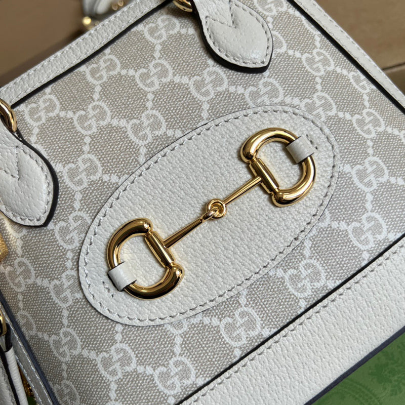 JB - Guki Lady Bags - 467
