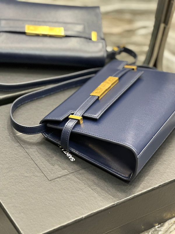 COZY BAGS - YLS Bags - 1014