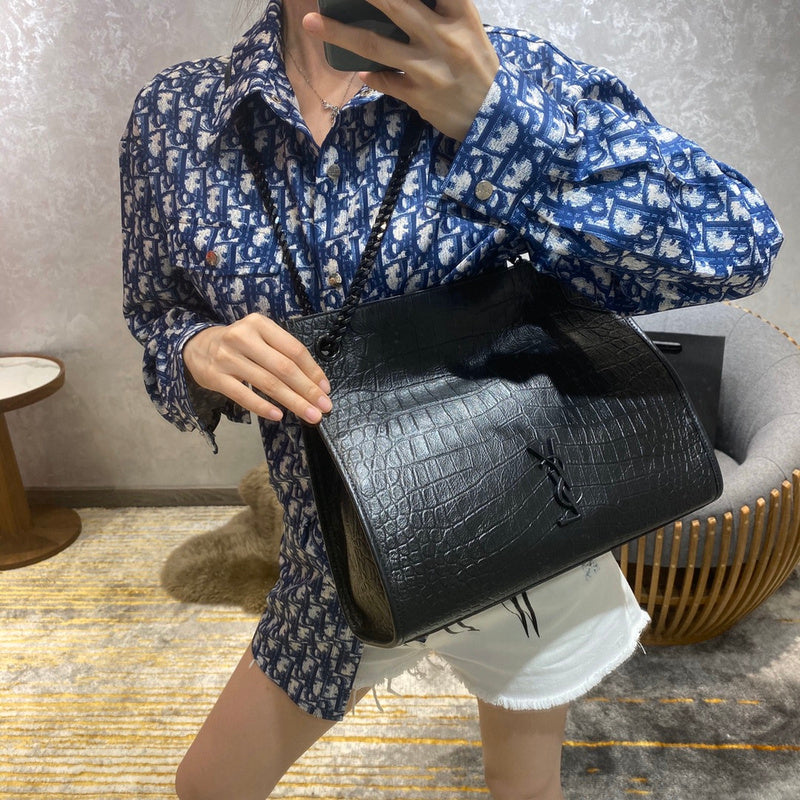 COZY BAGS - YLS Bags - 995